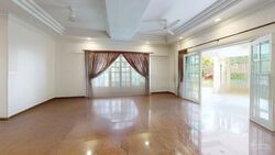 Seletar Hills Estate (D28), Detached #481594971